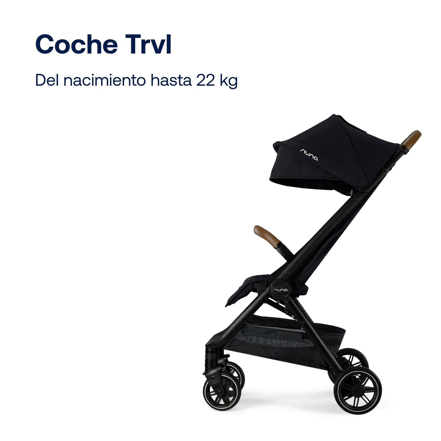 nuna demi grow stroller aspen demi™ grow