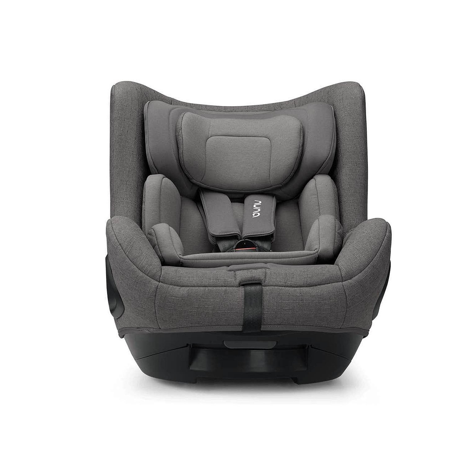 Silla de auto Convertible Todl Next Granite