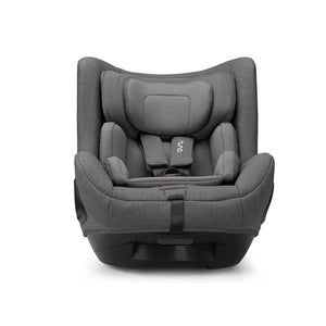 Silla de auto Convertible Todl Next Granite