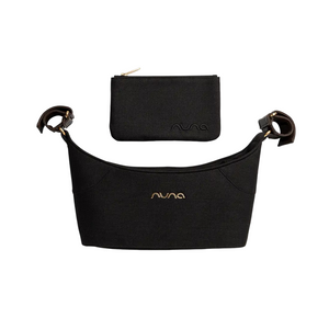 Bolso Organizador para Coche Caviar Nuna