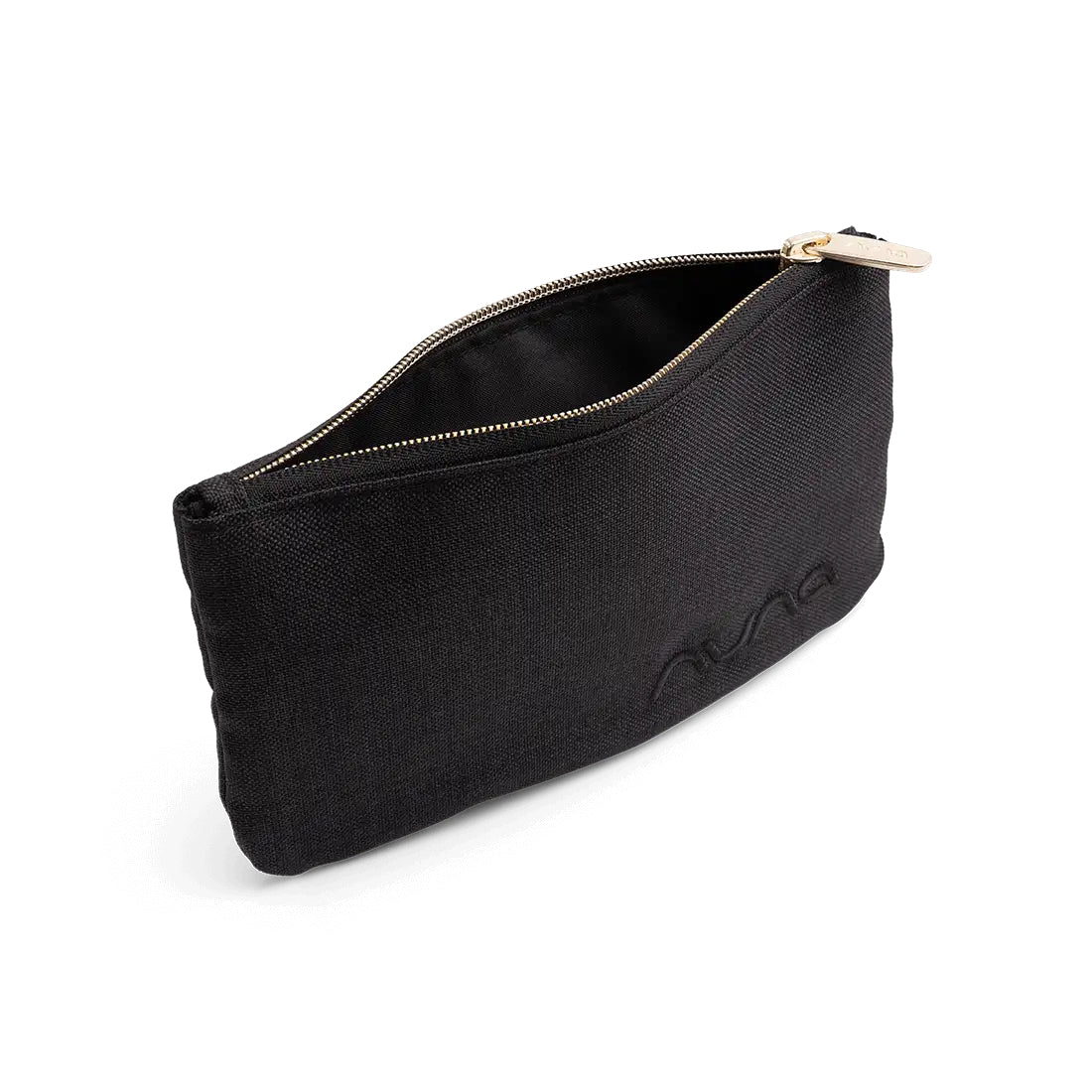 Bolso Organizador para Coche Caviar Nuna