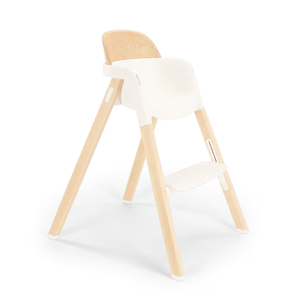 Silla de Comer Bryn Heritage Nuna