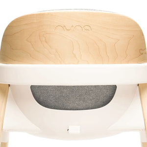 Silla de Comer Bryn Heritage Nuna