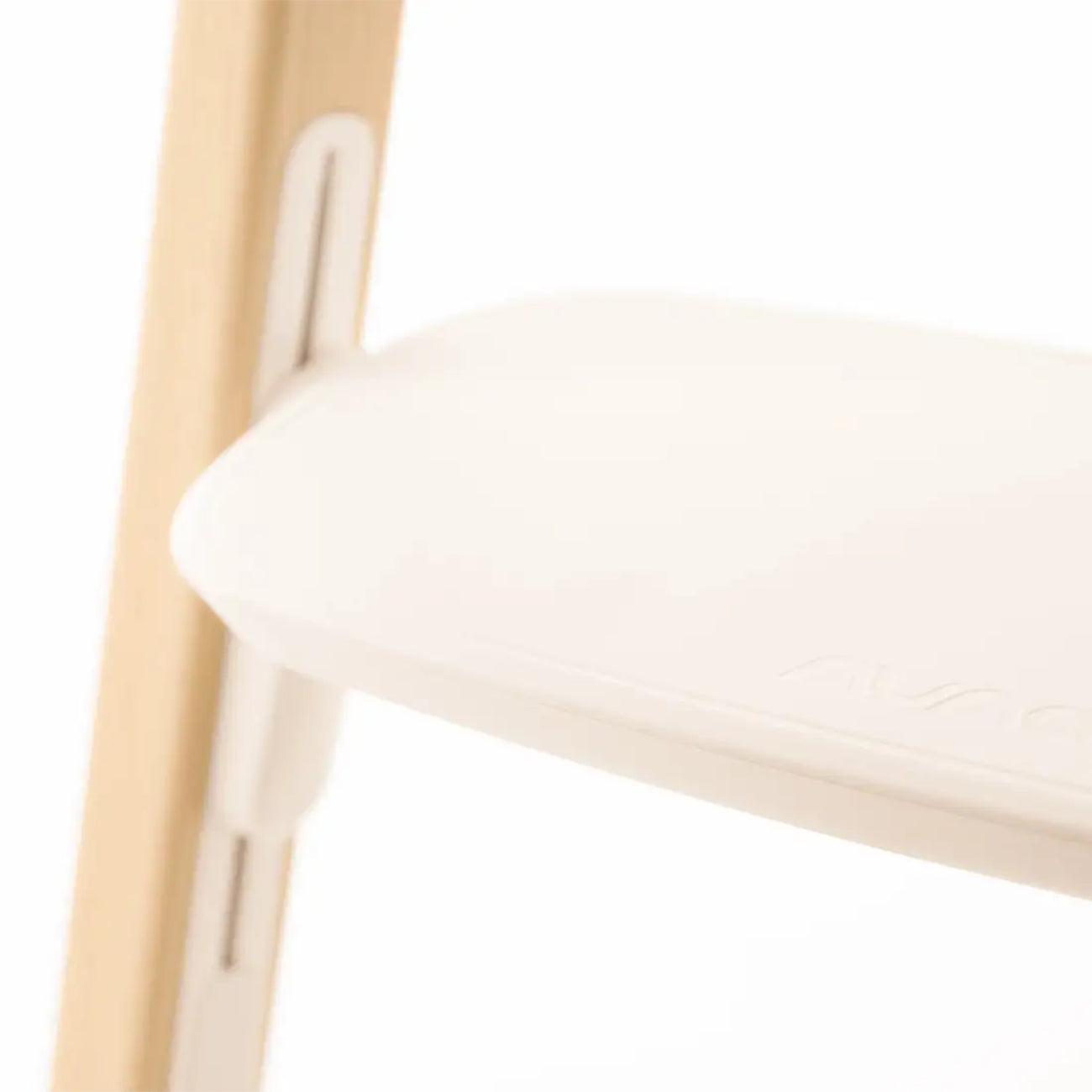 Silla de Comer Bryn Heritage Nuna
