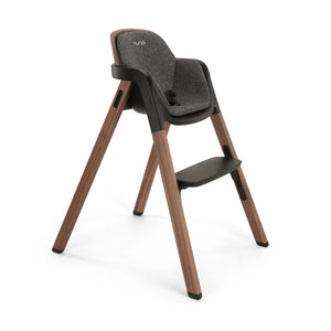 Silla de Comer Bryn Sanderson Nuna