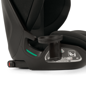 Silla de Auto Butaca Aace Lx Caviar Nuna