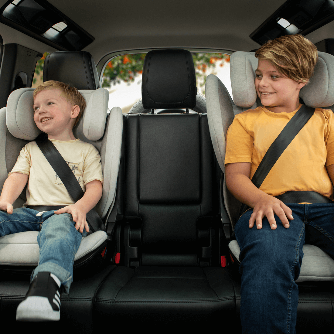 Silla de Auto Butaca Aace Lx Caviar Nuna
