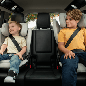 Silla de Auto Butaca Aace Lx Caviar Nuna