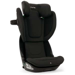 Silla de Auto Butaca Aace Lx Caviar Nuna