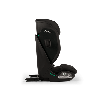 Silla de Auto Butaca Aace Lx Caviar Nuna