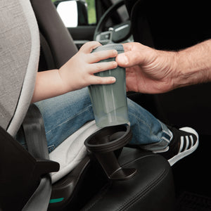 Silla de Auto Butaca Aace Lx Ocean Nuna