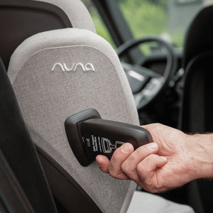 Silla de Auto Butaca Aace Lx Ocean Nuna