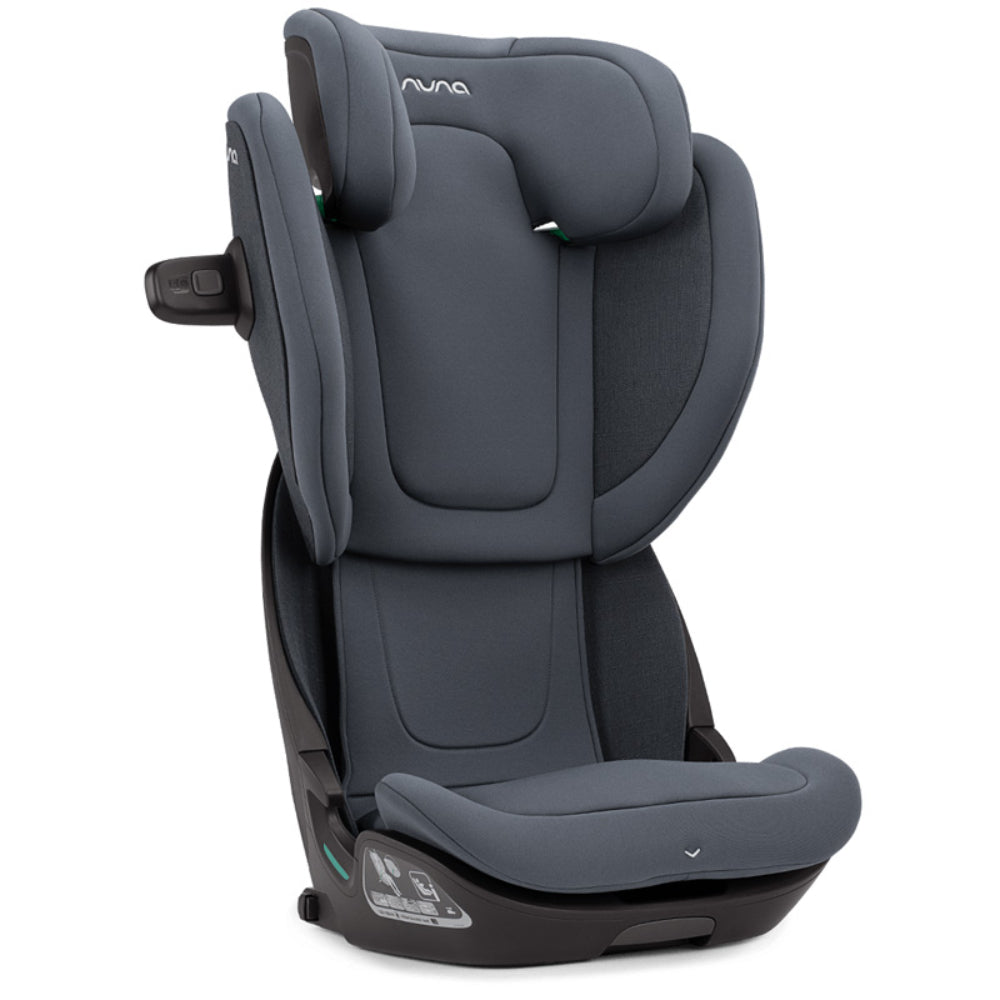 Silla de Auto Butaca Aace Lx Ocean Nuna