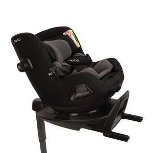 Silla de Auto Pruu Caviar Nuna