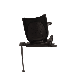 Silla de Auto Pruu Caviar Nuna
