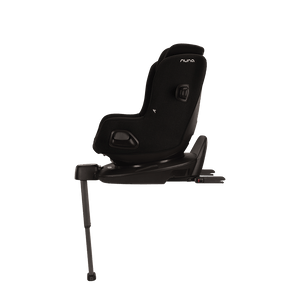 Silla de Auto Pruu Caviar Nuna