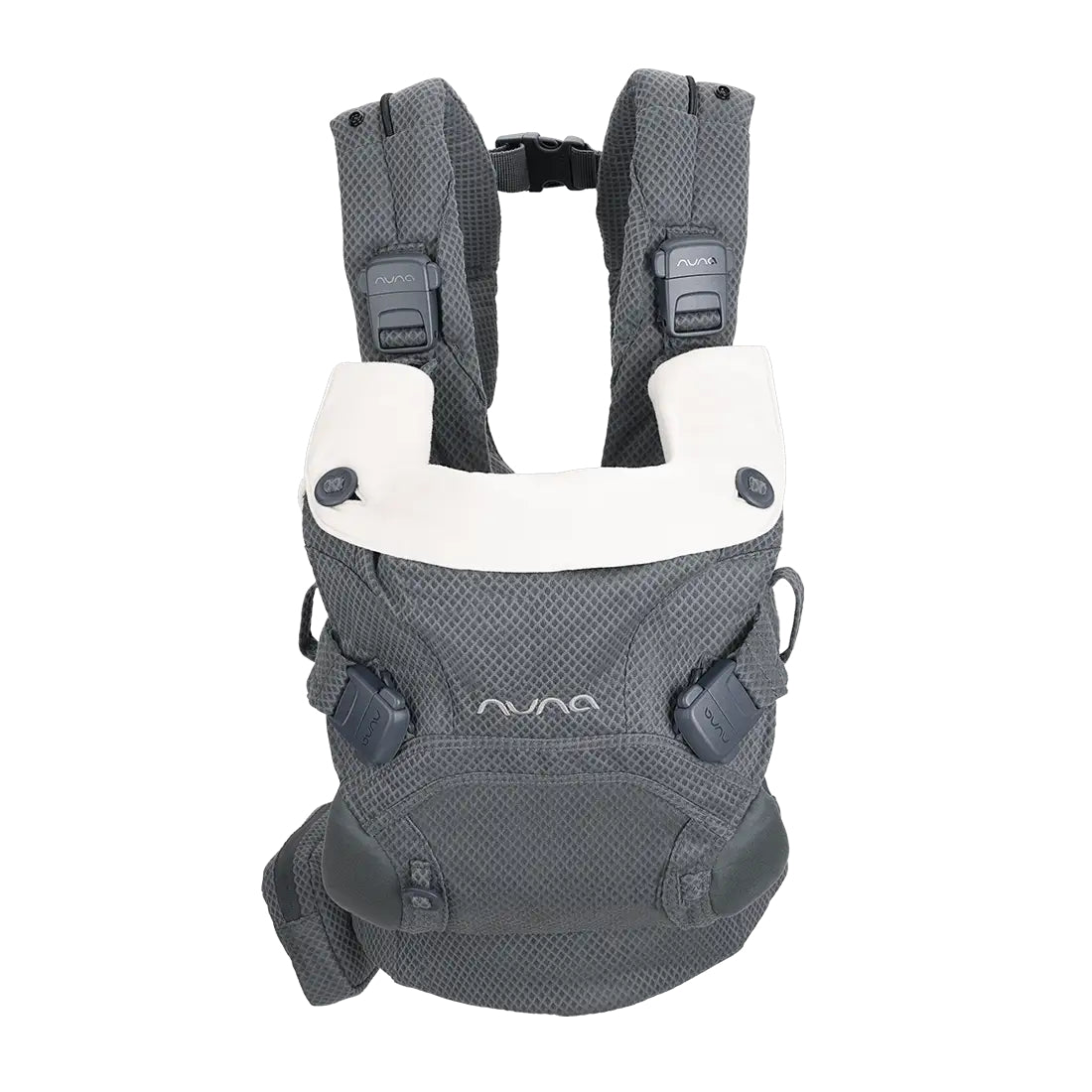 Porta Bebe Culd Click Denim Nuna
