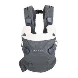 Porta Bebe Culd Click Denim Nuna
