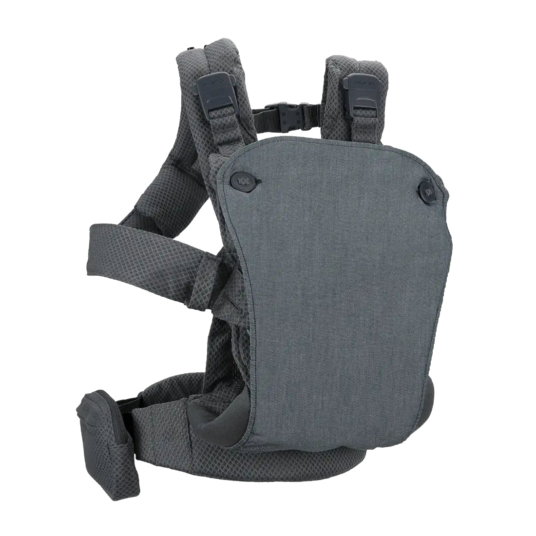 Porta Bebe Culd Click Denim Nuna