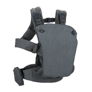 Porta Bebe Culd Click Denim Nuna