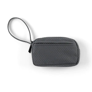 Porta Bebe Culd Click Denim Nuna