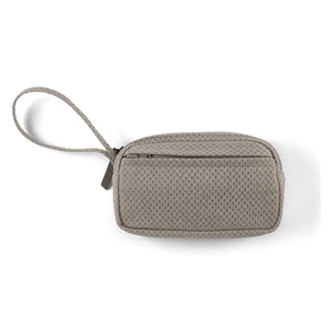 Porta Bebe Culd Click Fog Nuna