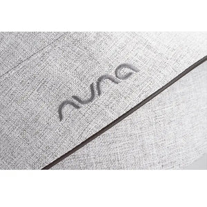 Coche Paseo Stroller Mixx Next Mineral Nuna