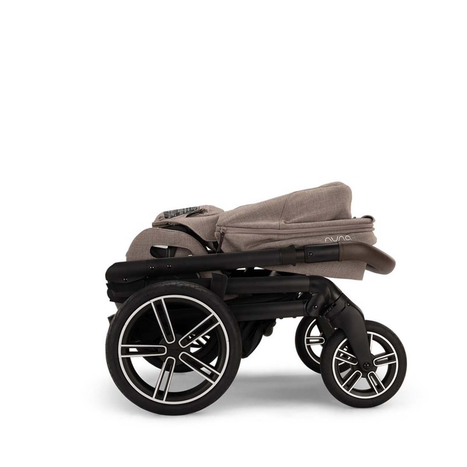 【ち】【最高級モデル】nuna mixx next mixx™ next - cedar – Nuna