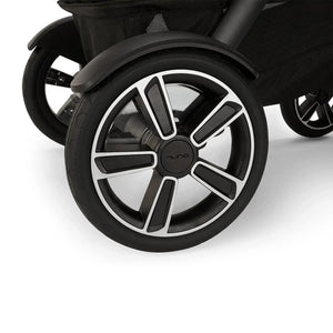 Coche de Paseo Demi Next Caviar Nuna