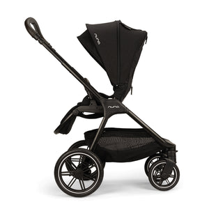 triv™ lx - caviar – Nuna