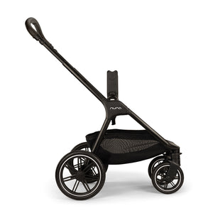 triv™ lx - caviar – Nuna